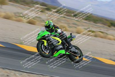 media/Mar-11-2023-SoCal Trackdays (Sat) [[bae20d96b2]]/Turn 11 (940am)/